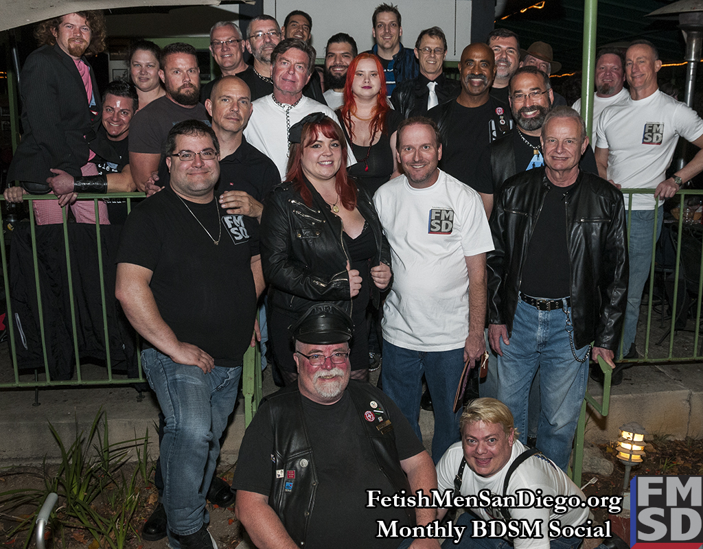 FMSD - at Monthly BDSM Social - DSC_0964.jpg